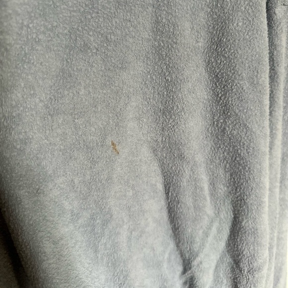 Women sweater - Unsure of brand - Picture 4 of 4